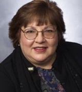 Jane Harrison Photo 10