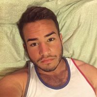 Andy Leyva Photo 9