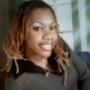 Teena Johnson Photo 17