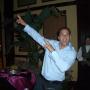 Bruce Garrison Photo 17