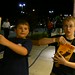 Travis Potter Photo 8