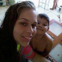 Aimee Torres Photo 37