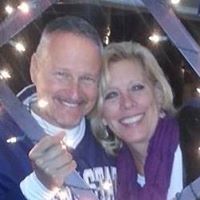 Judy Roberts Photo 6