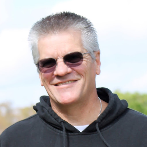 Robert Mcarthur Photo 26