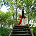 Anna King Photo 40