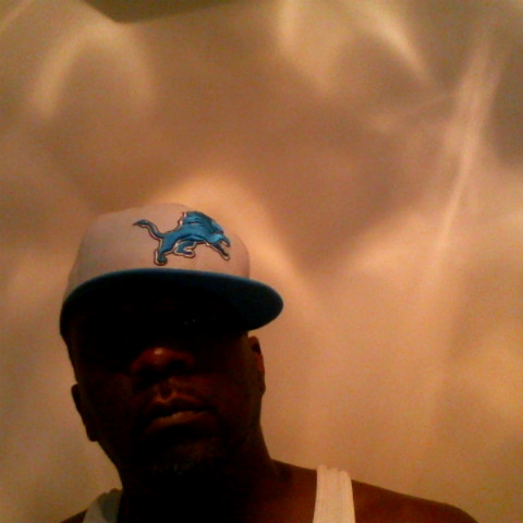 Ronald Tate Photo 30