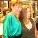 Susan Maynard Photo 30