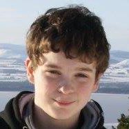 Steven Gavin Photo 27