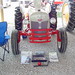 Ford Robbins Photo 12
