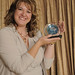 Diana Robinson Photo 16