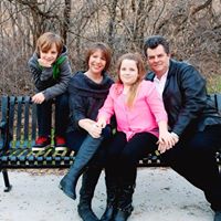 Kimberly Young Photo 40