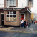 Helen Butcher Photo 30