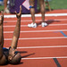 Angelo Taylor Photo 39