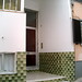 Martha Lagos Photo 15