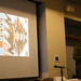 Lynda Gardner Photo 17