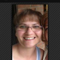 Melanie Brock Photo 23