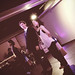Emily Kiner Photo 9