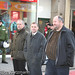 Peter Naumann Photo 8