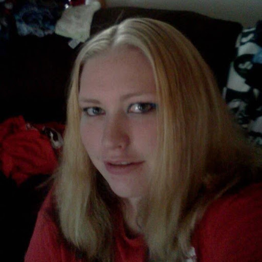 Rachel Christian Photo 14