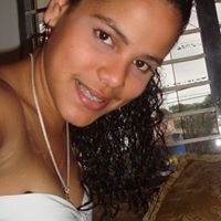 Gabriela Granda Photo 17