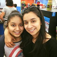 Lydia Perez Photo 27