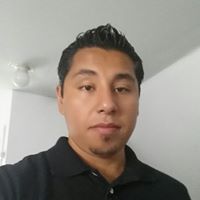 Fidel Contreras Photo 19