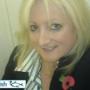 Julia Sinclair Photo 29