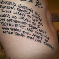Billy Lindsey Photo 18