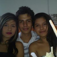 Maria Caro Photo 28