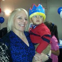 Jeanette Melendez Photo 18