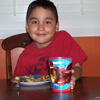 Linda Hester Photo 14