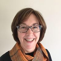 Sandra Marshall Photo 32
