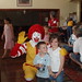 Ronald Casey Photo 23