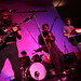 Omar Morris Photo 20