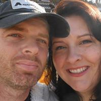 Bruce Martin Photo 25
