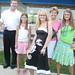 Jill Culver Photo 13