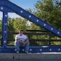 David Hedrick Photo 13