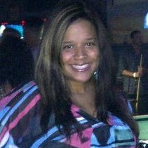 Alicia Neal Photo 42
