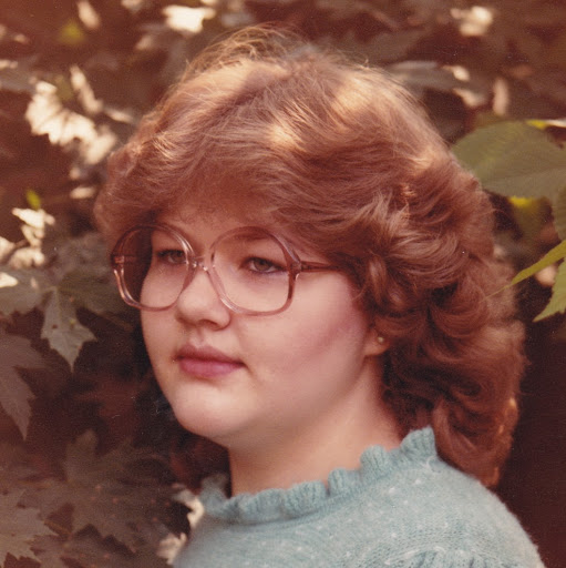 Maria Mcdaniel Photo 15