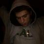 Thomas Randazzo Photo 20