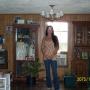 Kari Guthrie Photo 13
