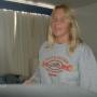 Linda Groves Photo 19