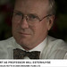 William Hurt Photo 49