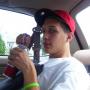 Jose Pimentel Photo 27