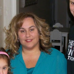 Tracey Rife Photo 12