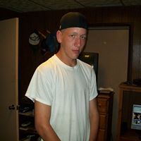 David Blaisdell Photo 17