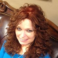 Dana Crabtree Photo 19