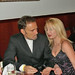Frank Parisi Photo 30