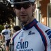 Greg Lapointe Photo 18