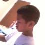 Tony Thach Photo 19